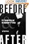 Before and After: US Foreign Policy and the September 11th Crisis