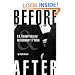 Before and After: US Foreign Policy and the September 11th Crisis
