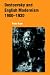 Books : Dostoevsky and English Modernism 1900-1930