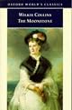 The Moonstone