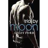 trial by moon trial series volume 1