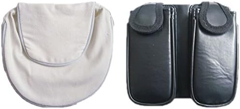 National Assault Ninja Package Bitter Bagless Set COSPLAY