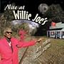 Nite at Willie Joe's