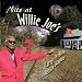 Nite at Willie Joe\'s
