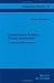 The Syntax of Number, Person and Gender: A Theory of Phi-Features (Linguistic Models)