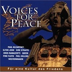 Voices for Peace