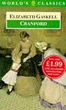 Cranford