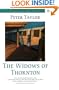 The Widows of Thornton (Voices of the South)
