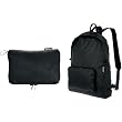 Mini Maxi Collapsible Back Pack by Reisenthel of Germany