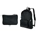Mini Maxi Collapsible Back Pack by Reisenthel of Germany