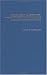 Forging America: New Lands and High Culture