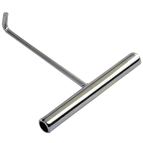 AbraFit Trampoline Spring Pull Tool Pro