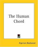 The Human Chord