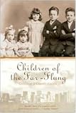 Children of the Far-Flung