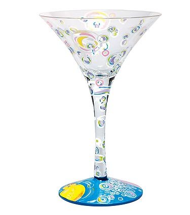 Free bubble bath recipes