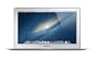 Apple MacBook Air MD711LL/A 11.6-Inch Laptop (NEWEST VERSION)