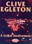 Lethal Involvement: Unabridged