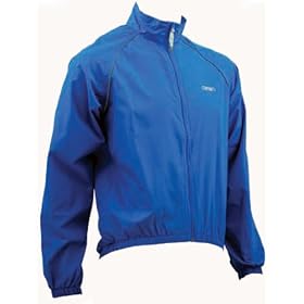 Buy Canari Mens Velo Shell by  