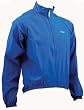 Canari Men's Velo Shell