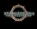 CANCELLED Stargate: SG1 - The Alliance (PS2)