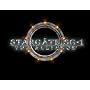 CANCELLED Stargate: SG1 - The Alliance (PC) by Namco Bandai
