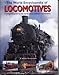 Search : The World Encyclopedia of Locomotives