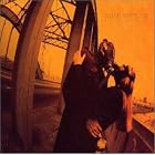 Disconnected by Fates Warning