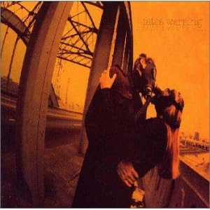 Disconnected by Fates Warning (Audio CD - 2000) - Import