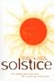 Solstice