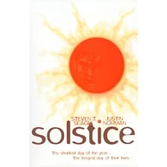 Solstice