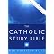 Bible and Discipleship Basics for Catholics