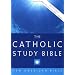 Bible and Discipleship Basics for Catholics