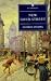 Books : New Grub Street (Everyman's Library)