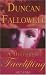 Books : A History of Facelifting