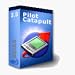 Pilot Catapult Installation Kit