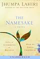 The Namesake: A Novel