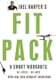 Joel Harper's Fit Pack - Nine Short Workouts