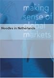 Review MarketResearch.com  / Noodles in Netherlands