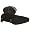 Annie Women's Misty Boot,Black,11 M