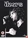 The Doors - 30 Years Commemorative Edition [1986]