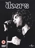 The Doors - 30 Years Commemorative Edition [DVD] [1986]