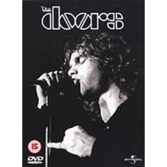 The Doors - 30 Years Commemorative Edition [1986]