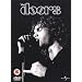 The Doors - 30 Years Commemorative Edition [1986]