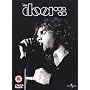 The Doors - 30 Years Commemorative Edition [DVD] [1986]