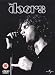 The Doors - 30 Years Commemorative Edition [1986]