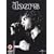 The Doors - 30 Years Commemorative Edition [DVD] [1986]