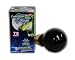75 Watt Black Lunar Brite Heat Bulb