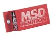MSD Ignition 8912 Ignition Coil Adapter