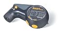 Topeak Smart Head Digital Air Pressure Gauge
