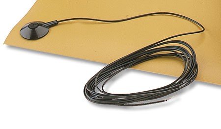 3M 3040: 3M Grounding Cord